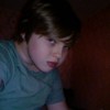CrAzYY